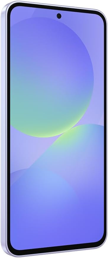 Celular Samsung Galaxy A36 5G 256GB 8GB RAM Recursos AI - Imagem 3
