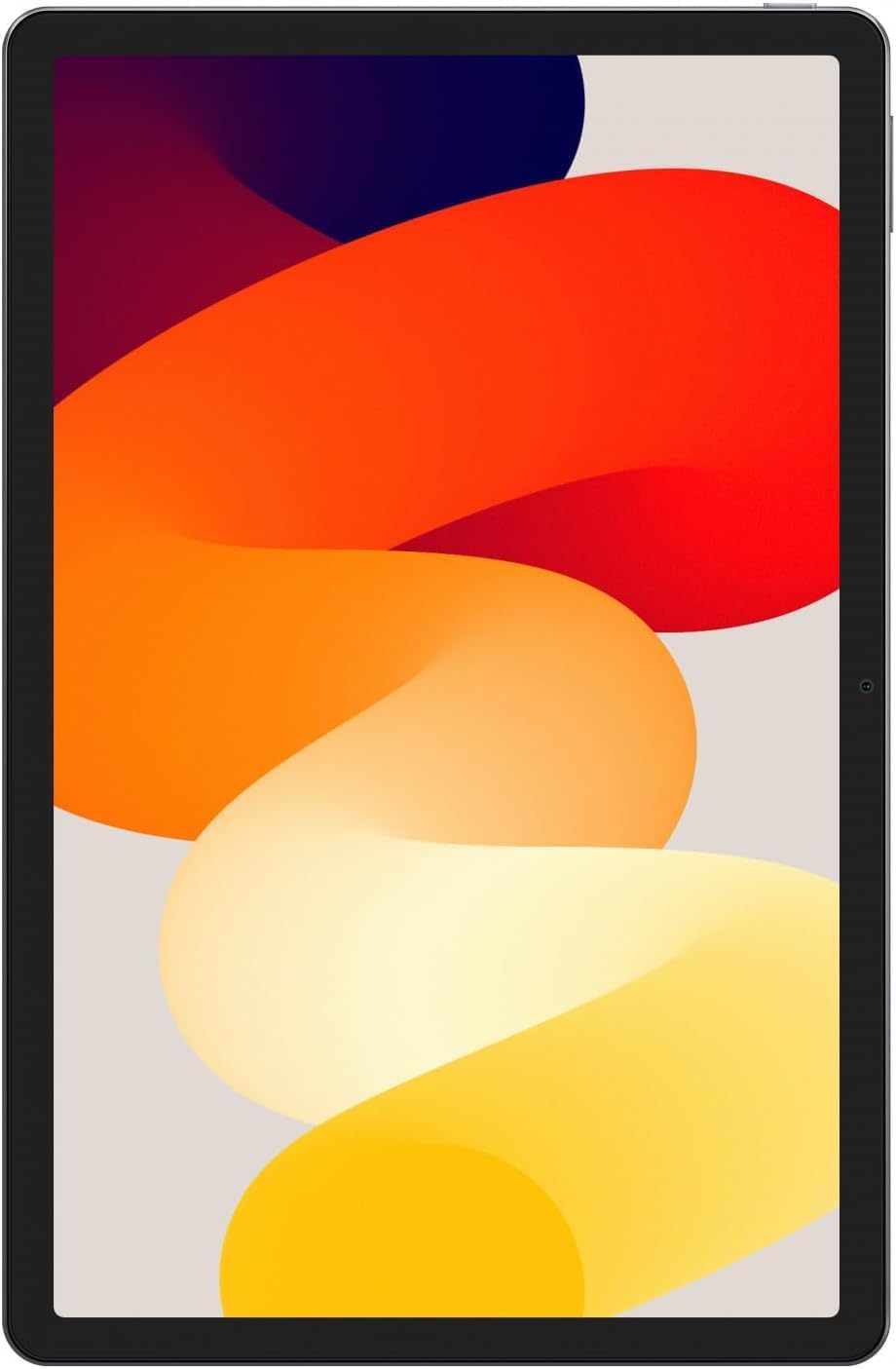 Xiaomi Redmi Pad SE 11 8GB RAM 256GB ROM - Imagem 2